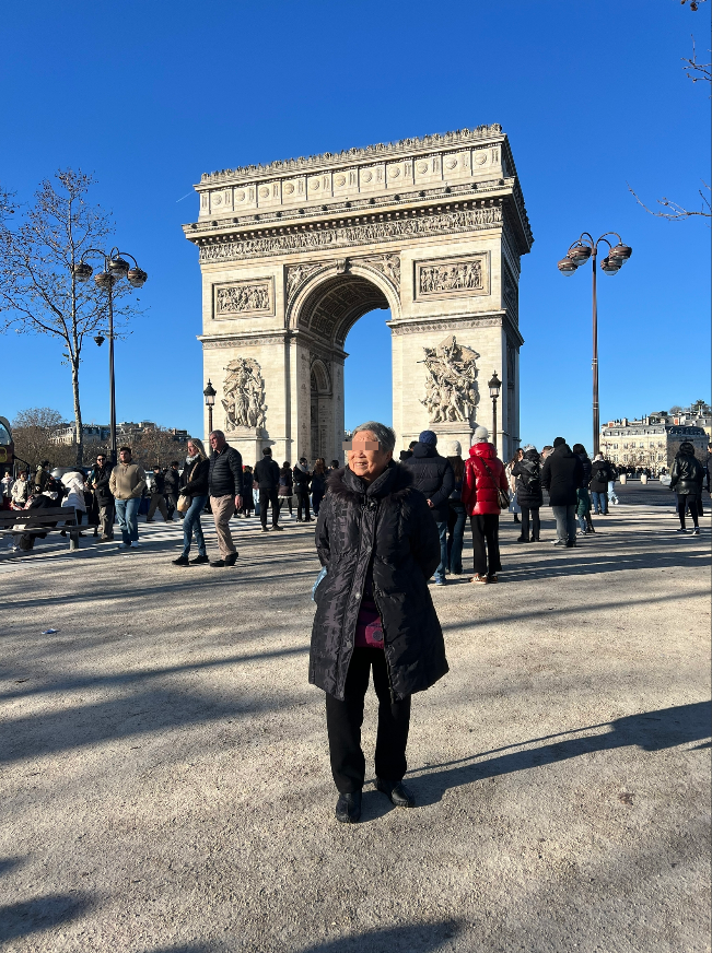 �ϱ������գ�Ϊɶ�ð������α���˴�ڴ�