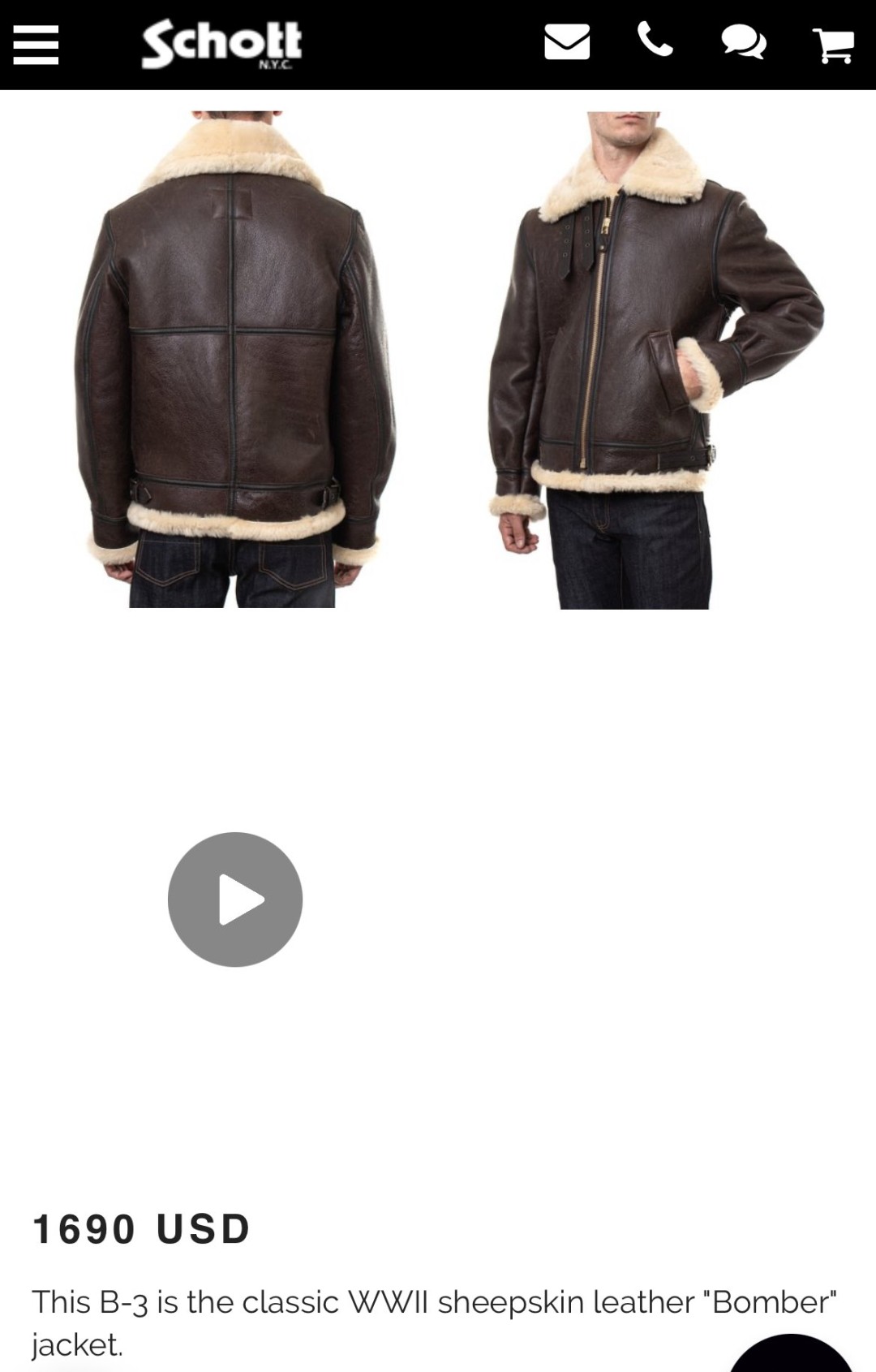 《生化危机9》里昂疑似再丢外套 粉丝算账：损失已超2000美元