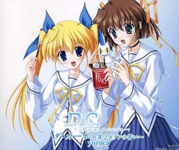 ����δ�����Ų�����ר�á�Muv-Luv��ԭ���߼��ڸּ���ͳ���������ɴ�Ϳ�