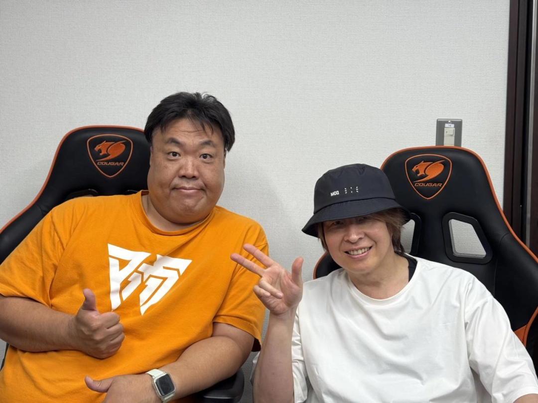 ����δ�����Ų�����ר�á�Muv-Luv��ԭ���߼��ڸּ���ͳ���������ɴ�Ϳ�