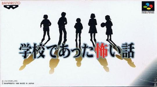 ����δ�����Ų�����ר�á�Muv-Luv��ԭ���߼��ڸּ���ͳ���������ɴ�Ϳ�