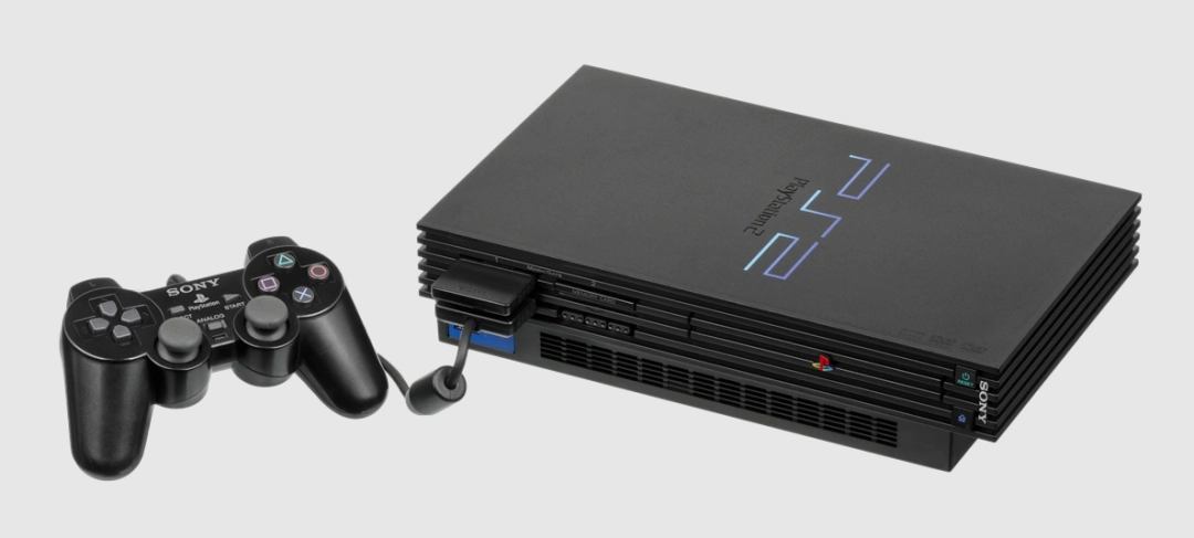 ����δ�����Ų�����ר�á�Muv-Luv��ԭ���߼��ڸּ���ͳ���������ɴ�Ϳ�