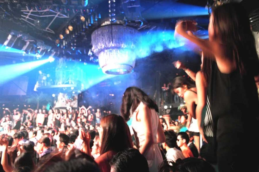 ����δ�����Ų�����ר�á�Muv-Luv��ԭ���߼��ڸּ���ͳ���������ɴ�Ϳ�