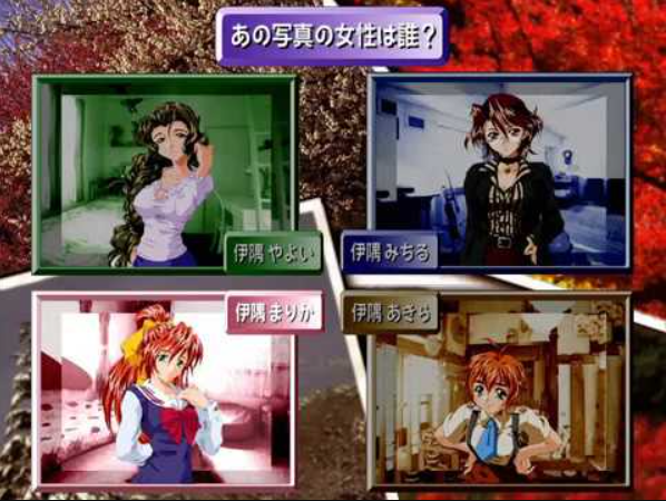 ����δ�����Ų�����ר�á�Muv-Luv��ԭ���߼��ڸּ���ͳ���������ɴ�Ϳ�