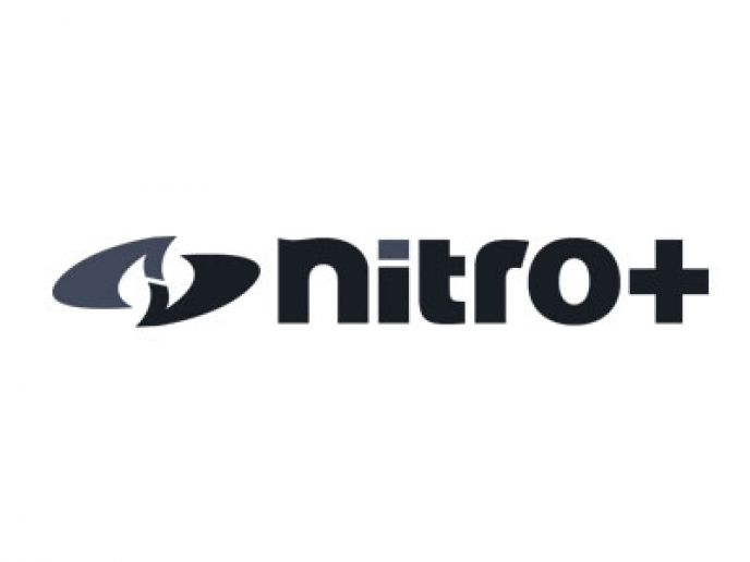 ����δ�����Ų�����ר�á�Muv-Luv��ԭ���߼��ڸּ���ͳ���������ɴ�Ϳ�