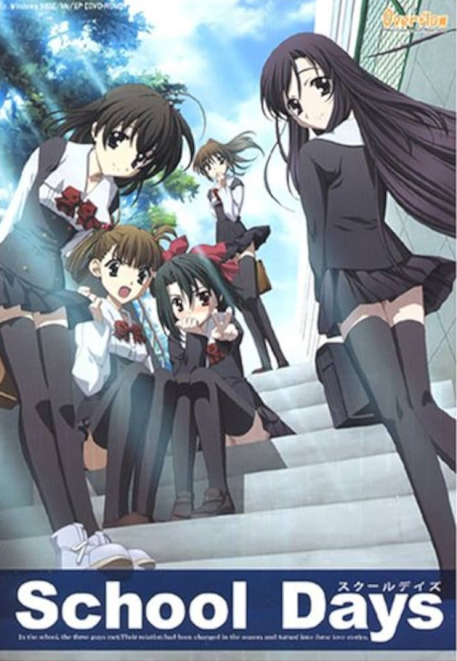 ����δ�����Ų�����ר�á�Muv-Luv��ԭ���߼��ڸּ���ͳ���������ɴ�Ϳ�