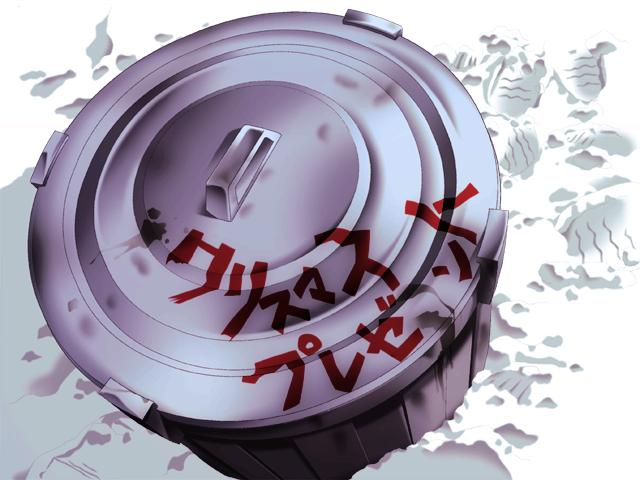 ����δ�����Ų�����ר�á�Muv-Luv��ԭ���߼��ڸּ���ͳ���������ɴ�Ϳ�