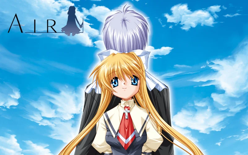 ����δ�����Ų�����ר�á�Muv-Luv��ԭ���߼��ڸּ���ͳ���������ɴ�Ϳ�