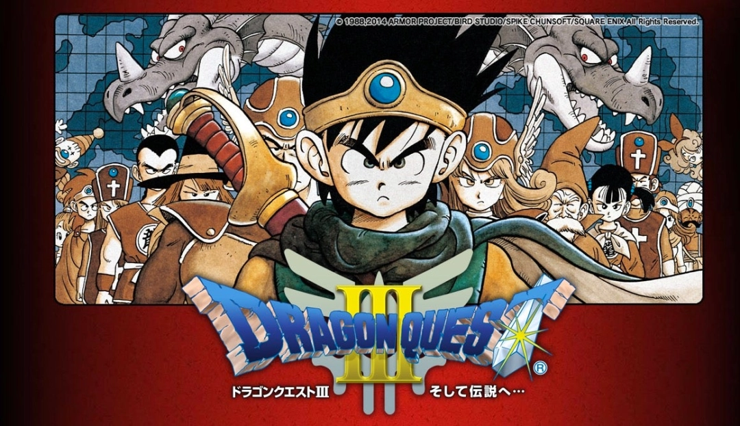 ����δ�����Ų�����ר�á�Muv-Luv��ԭ���߼��ڸּ���ͳ���������ɴ�Ϳ�