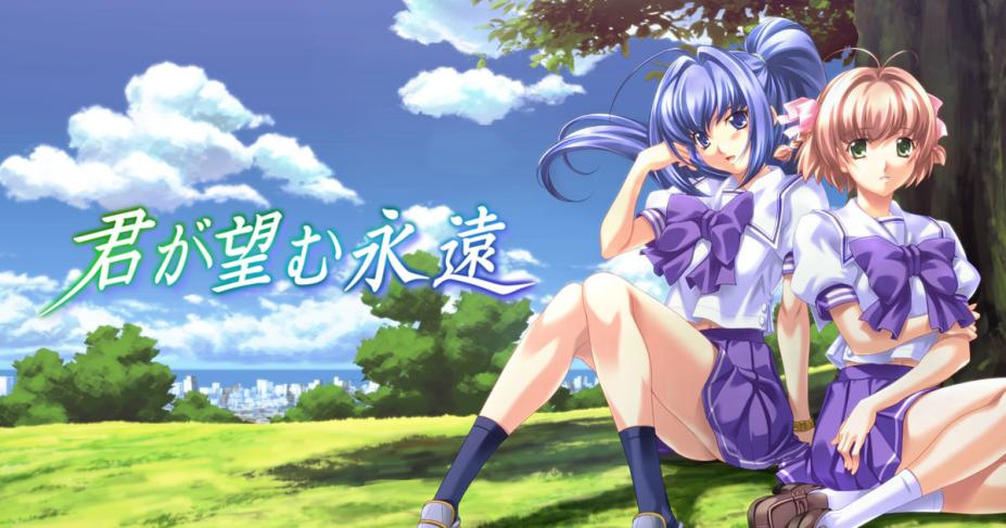 ����δ�����Ų�����ר�á�Muv-Luv��ԭ���߼��ڸּ���ͳ���������ɴ�Ϳ�