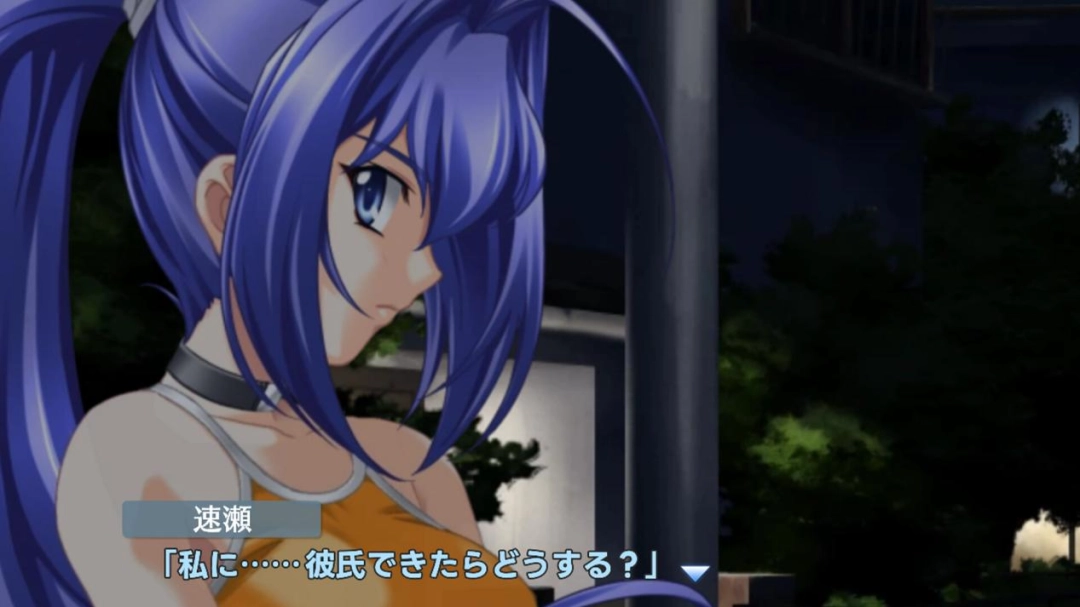 ����δ�����Ų�����ר�á�Muv-Luv��ԭ���߼��ڸּ���ͳ���������ɴ�Ϳ�