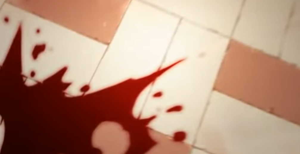 ����δ�����Ų�����ר�á�Muv-Luv��ԭ���߼��ڸּ���ͳ���������ɴ�Ϳ�