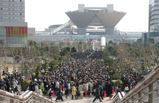 ����δ�����Ų�����ר�á�Muv-Luv��ԭ���߼��ڸּ���ͳ���������ɴ�Ϳ�