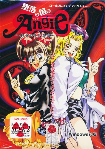 ����δ�����Ų�����ר�á�Muv-Luv��ԭ���߼��ڸּ���ͳ���������ɴ�Ϳ�