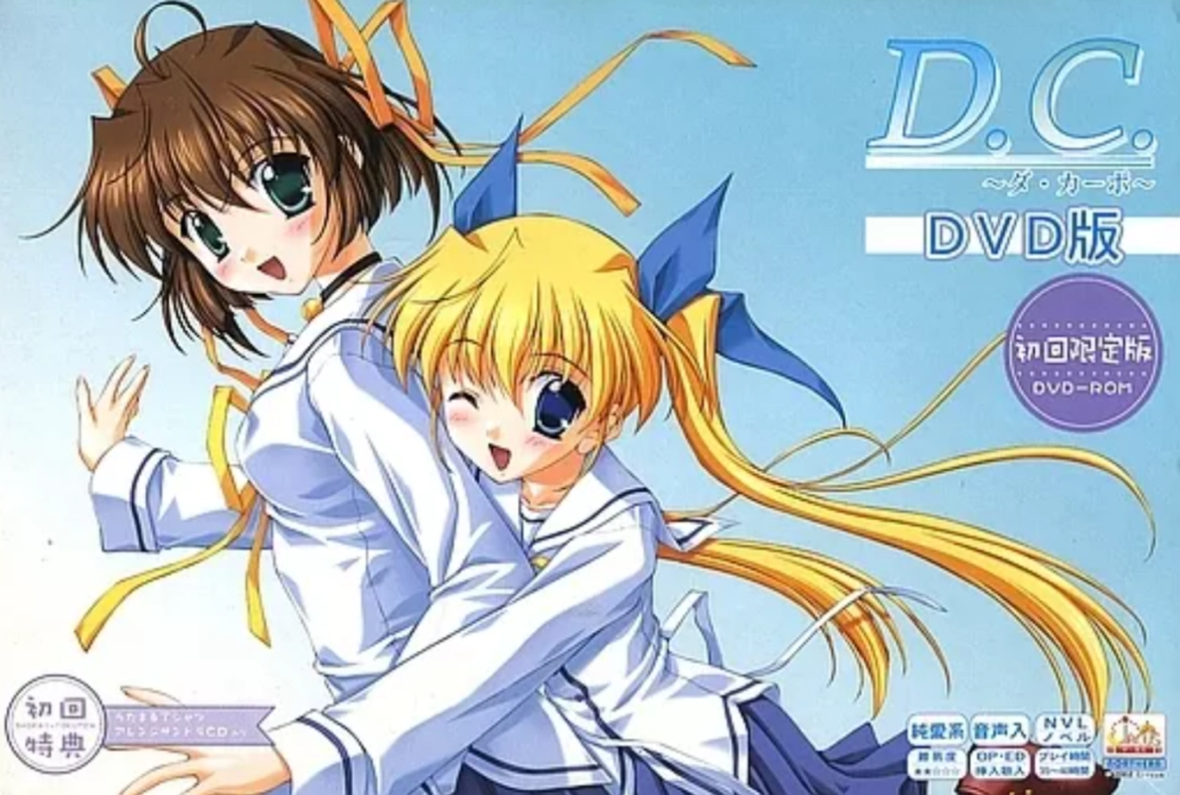 ����δ�����Ų�����ר�á�Muv-Luv��ԭ���߼��ڸּ���ͳ���������ɴ�Ϳ�