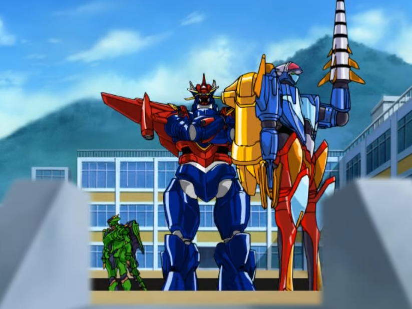 ����δ�����Ų�����ר�á�Muv-Luv��ԭ���߼��ڸּ���ͳ���������ɴ�Ϳ�