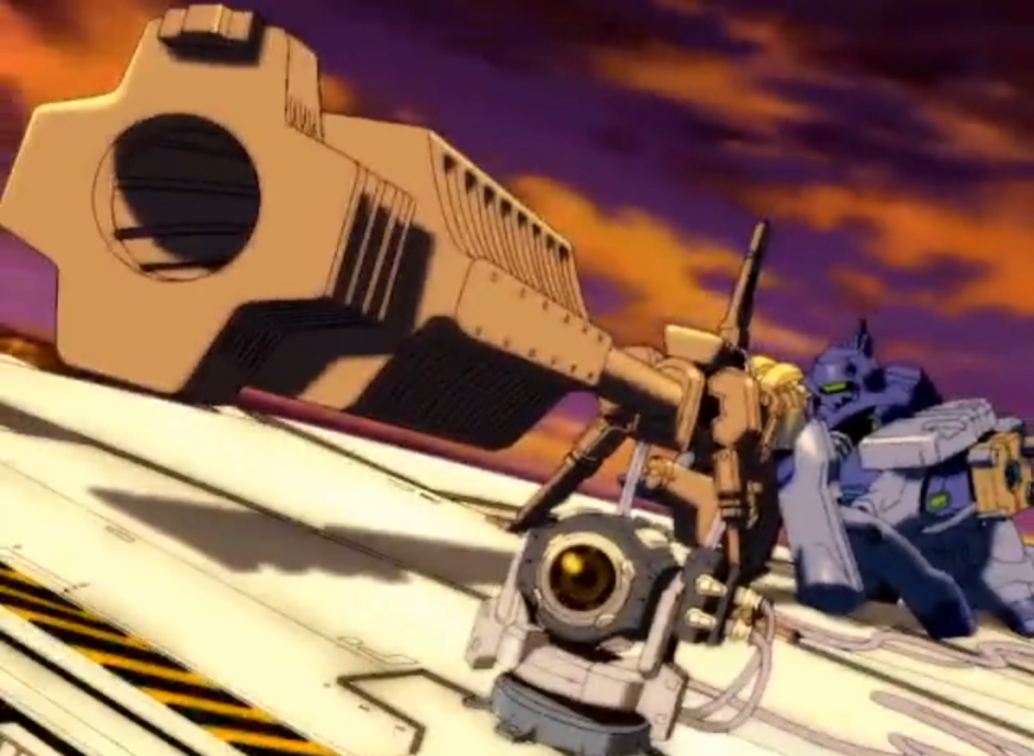 ����δ�����Ų�����ר�á�Muv-Luv��ԭ���߼��ڸּ���ͳ���������ɴ�Ϳ�