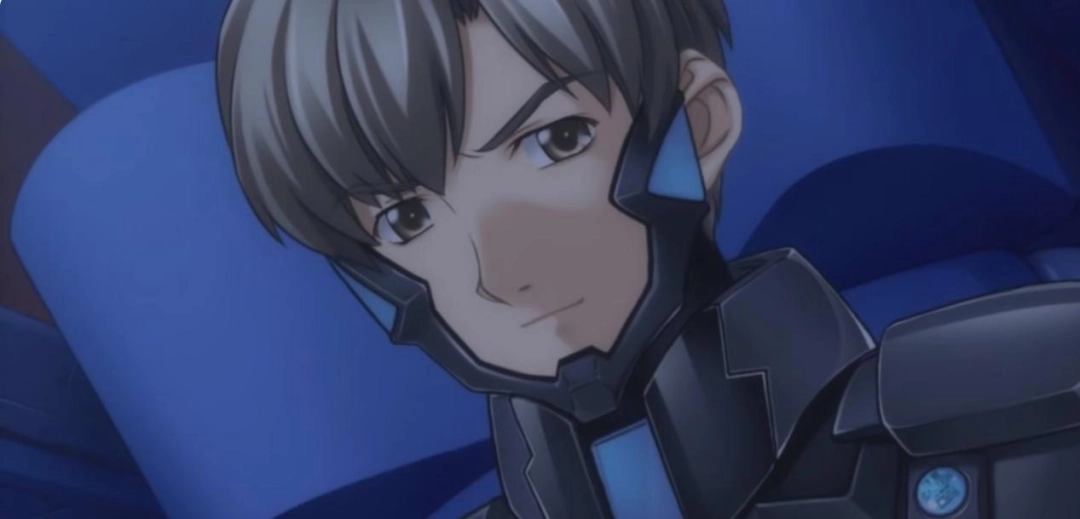 ����δ�����Ų�����ר�á�Muv-Luv��ԭ���߼��ڸּ���ͳ���������ɴ�Ϳ�