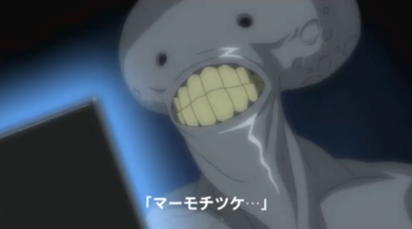 ����δ�����Ų�����ר�á�Muv-Luv��ԭ���߼��ڸּ���ͳ���������ɴ�Ϳ�