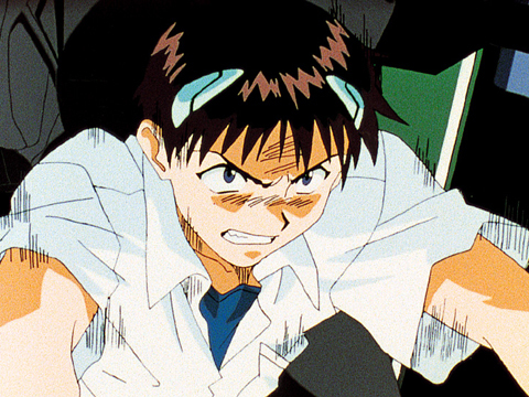 ����δ�����Ų�����ר�á�Muv-Luv��ԭ���߼��ڸּ���ͳ���������ɴ�Ϳ�