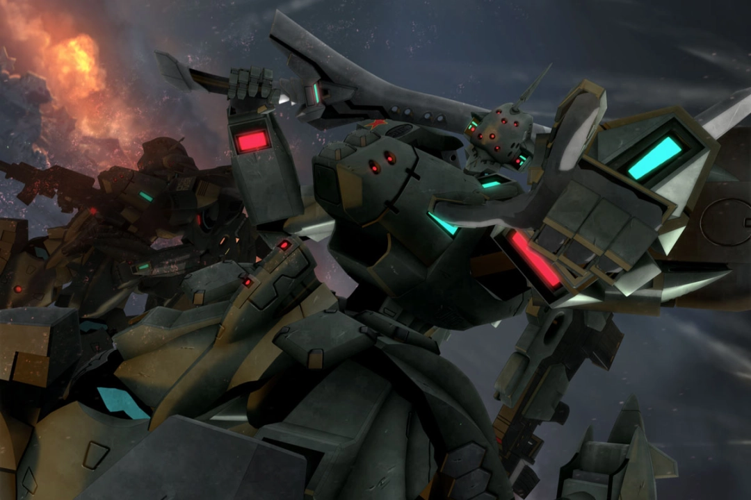 ����δ�����Ų�����ר�á�Muv-Luv��ԭ���߼��ڸּ���ͳ���������ɴ�Ϳ�