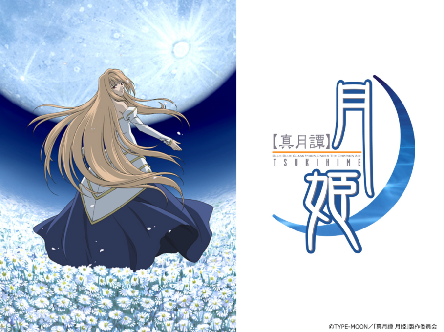 ����δ�����Ų�����ר�á�Muv-Luv��ԭ���߼��ڸּ���ͳ���������ɴ�Ϳ�