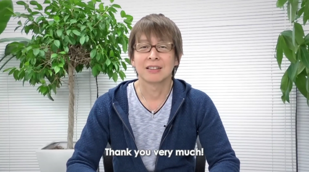 ����δ�����Ų�����ר�á�Muv-Luv��ԭ���߼��ڸּ���ͳ���������ɴ�Ϳ�