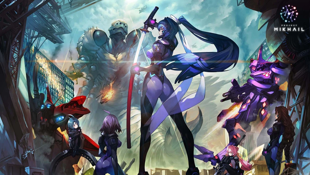 ����δ�����Ų�����ר�á�Muv-Luv��ԭ���߼��ڸּ���ͳ���������ɴ�Ϳ�