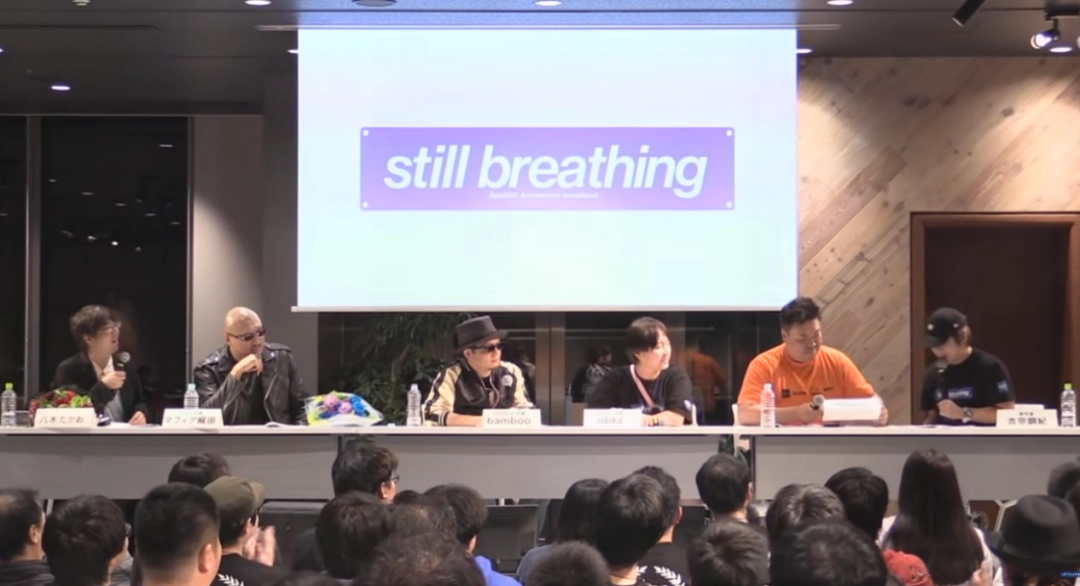 ����δ�����Ų�����ר�á�Muv-Luv��ԭ���߼��ڸּ���ͳ���������ɴ�Ϳ�