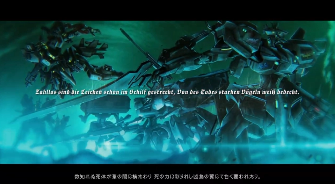 ����δ�����Ų�����ר�á�Muv-Luv��ԭ���߼��ڸּ���ͳ���������ɴ�Ϳ�