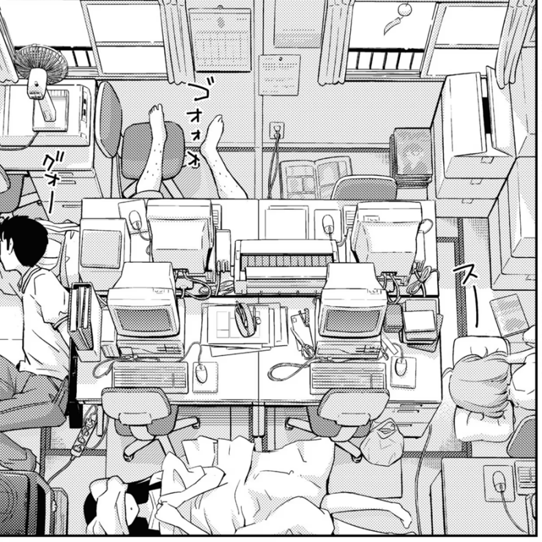 ����δ�����Ų�����ר�á�Muv-Luv��ԭ���߼��ڸּ���ͳ���������ɴ�Ϳ�