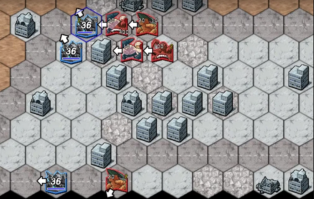 ����δ�����Ų�����ר�á�Muv-Luv��ԭ���߼��ڸּ���ͳ���������ɴ�Ϳ�