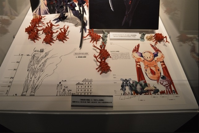 ����δ�����Ų�����ר�á�Muv-Luv��ԭ���߼��ڸּ���ͳ���������ɴ�Ϳ�