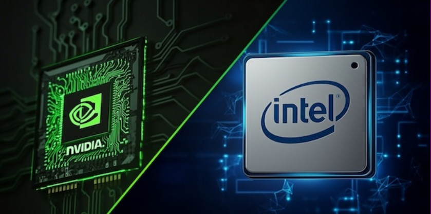 �ڴ�Σ����AI���� 2026��PC�г�������7%-9%˥��