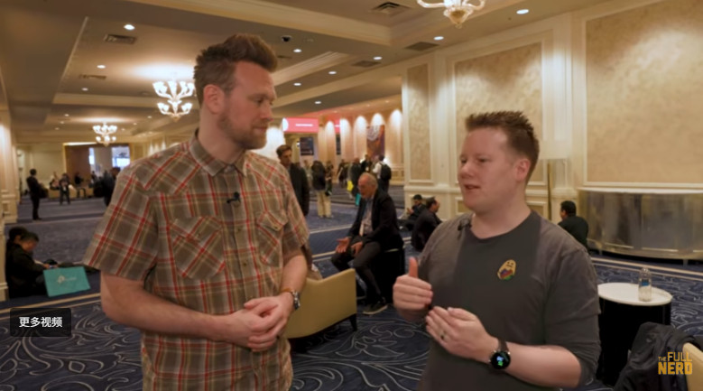 �ڴ�Σ����AI���� 2026��PC�г�������7%-9%˥��