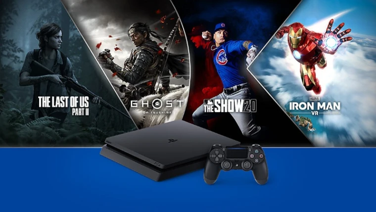 ��ռû�ã�������PS��ϷSteam�����15����Ԫ