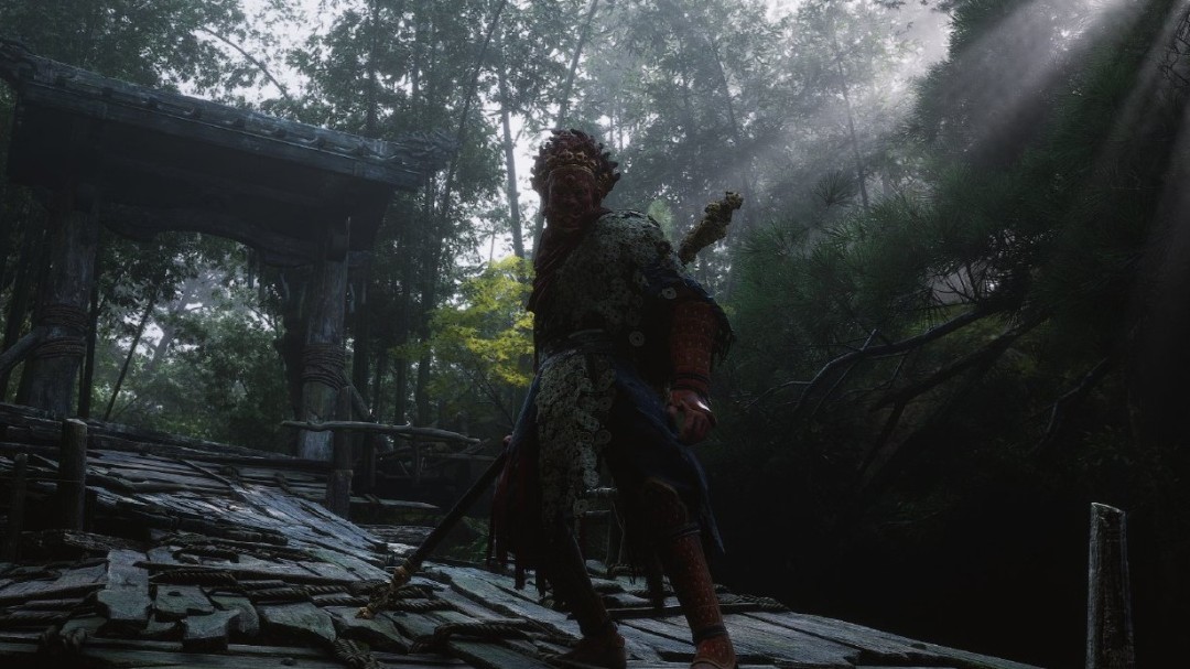 �����񻰡����淢�ĵ���AI�߸�δ�� ����Ȱ������