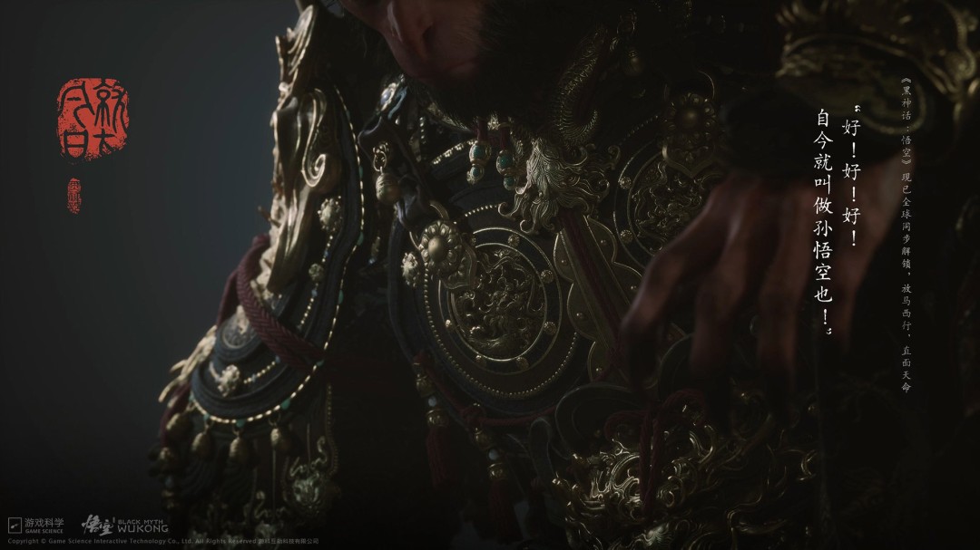 �����񻰡����淢�ĵ���AI�߸�δ�� ����Ȱ������