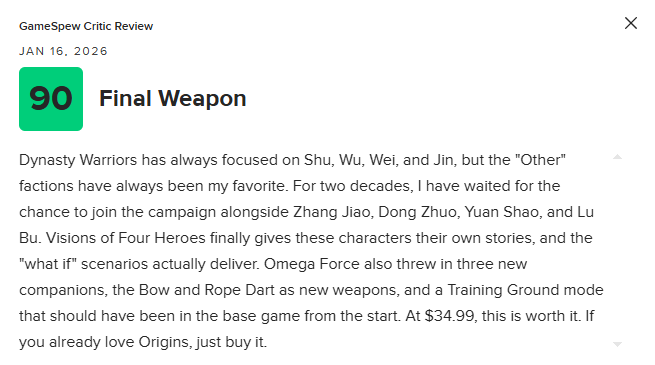 ����������˫����Դ��DLC���λ���Ӣ�ܡ�Mվ82�֣�������ֵ��