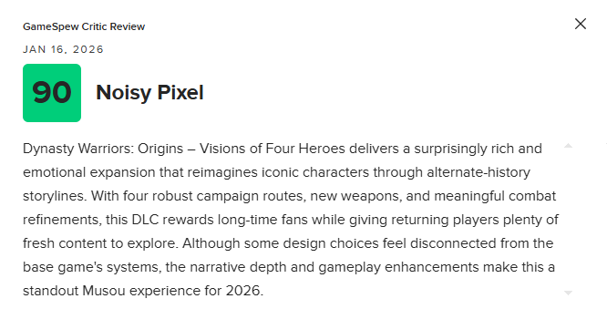 ����������˫����Դ��DLC���λ���Ӣ�ܡ�Mվ82�֣�������ֵ��