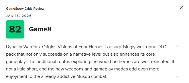 ����������˫����Դ��DLC���λ���Ӣ�ܡ�Mվ82�֣�������ֵ��