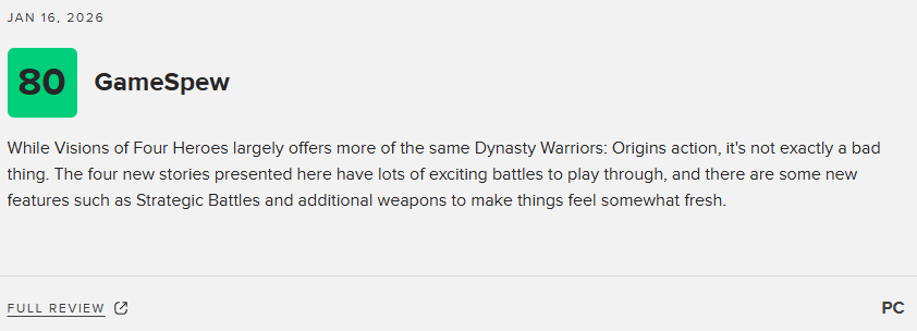 ����������˫����Դ��DLC���λ���Ӣ�ܡ�Mվ82�֣�������ֵ��