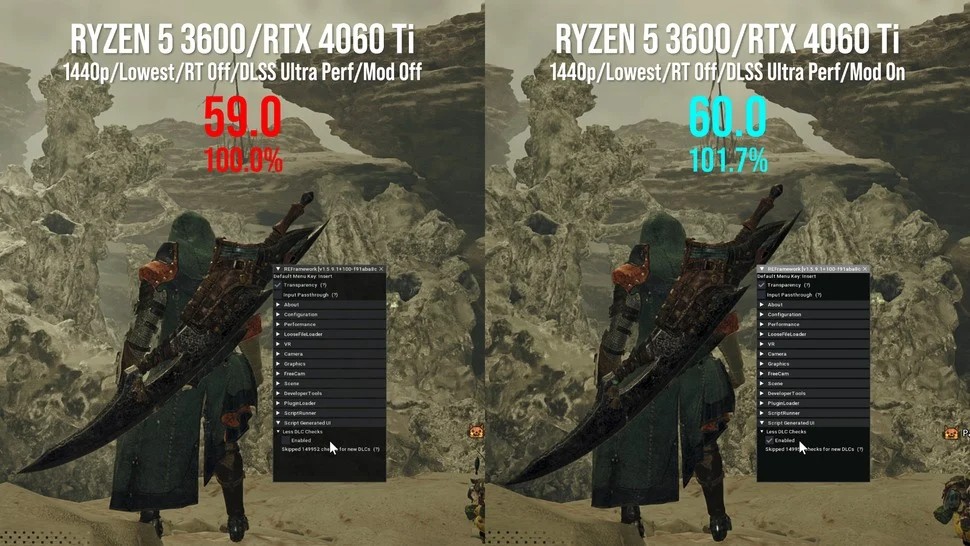 ��Ῠ�տ��ˣ����������ˣ���Ұ�������ض�������DLC����֡