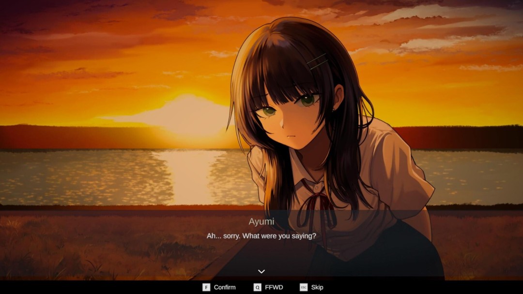 《孤寂图书馆》官方版