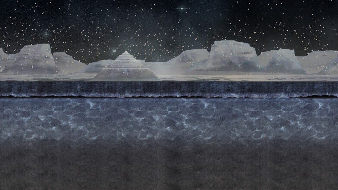 《寅体纪元》官方版