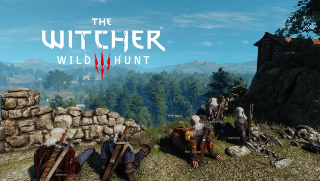 ����ʦ3���ƶ�������mod ���Ժ�����һ�����ˣ�