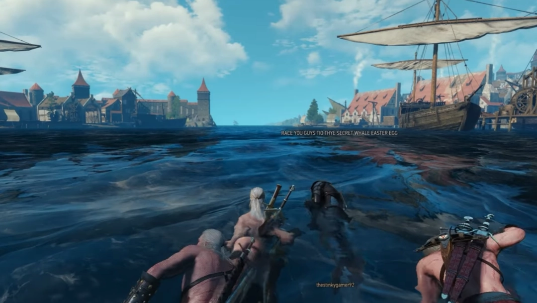 ����ʦ3���ƶ�������mod ���Ժ�����һ�����ˣ�