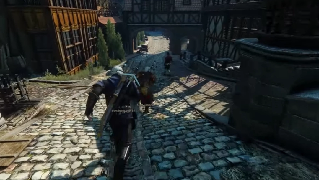 ����ʦ3���ƶ�������mod ���Ժ�����һ�����ˣ�