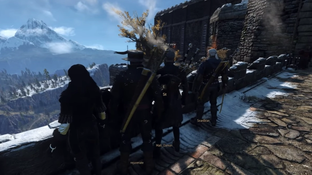 ����ʦ3���ƶ�������mod ���Ժ�����һ�����ˣ�