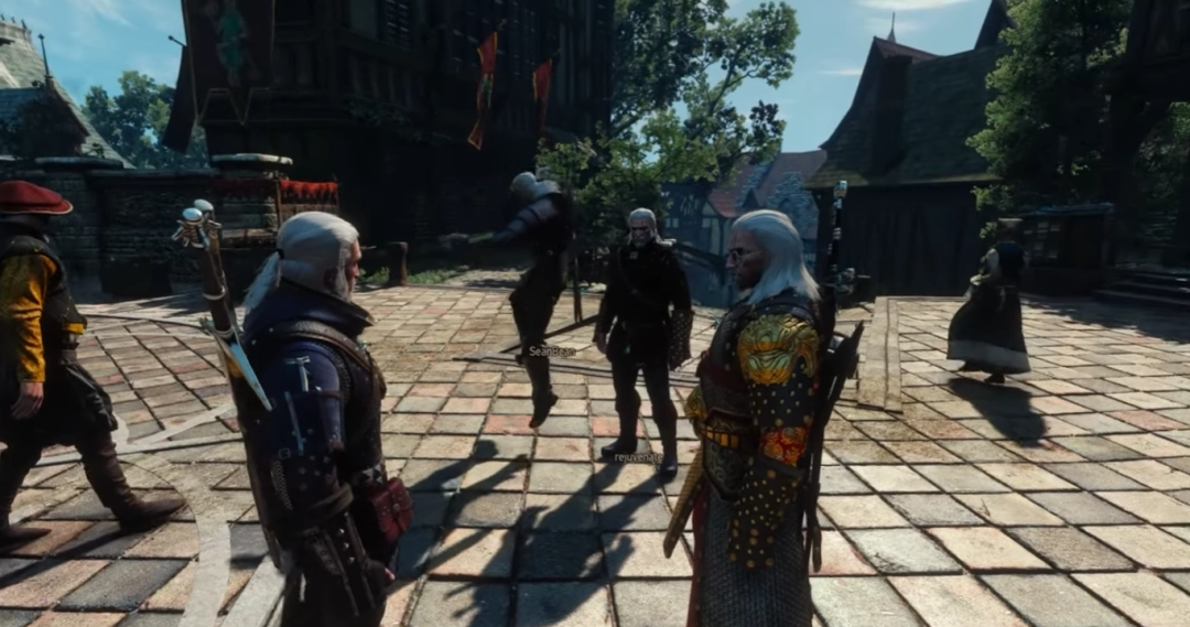 ����ʦ3���ƶ�������mod ���Ժ�����һ�����ˣ�